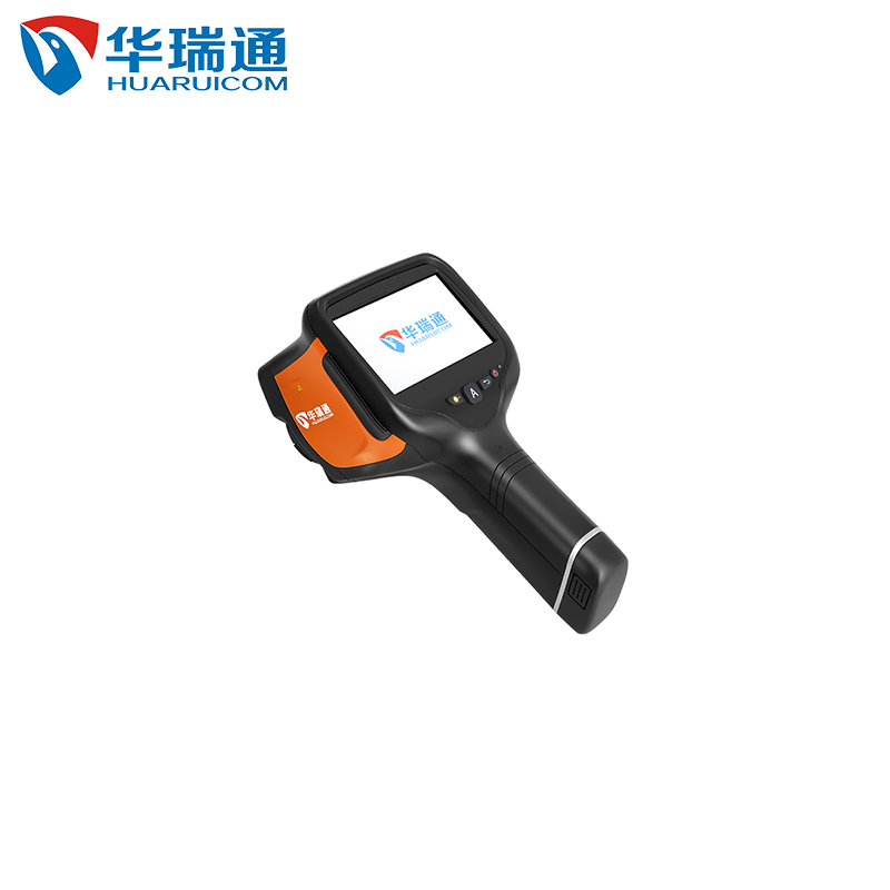 手持式<a href='http://www.jiatui.com.cn/product/detail/120.html' class='text_a'>紅外熱成像儀</a>